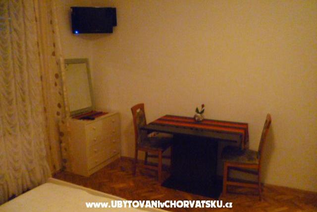Appartements Maruna – foto 13