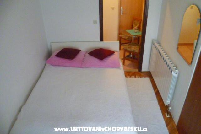 Appartements Maruna – foto 14