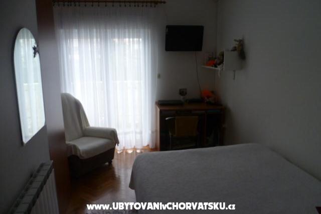 Appartements Maruna – foto 15