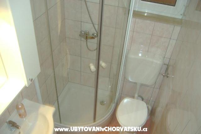 Appartements Maruna – foto 16