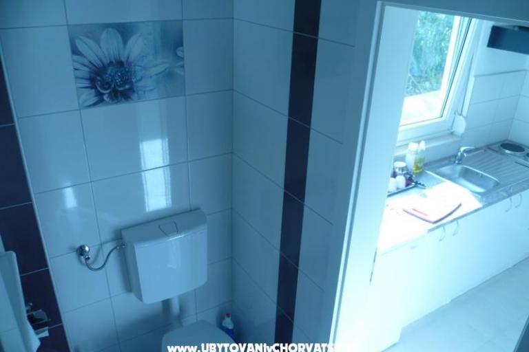 Appartements Maruna – foto 17