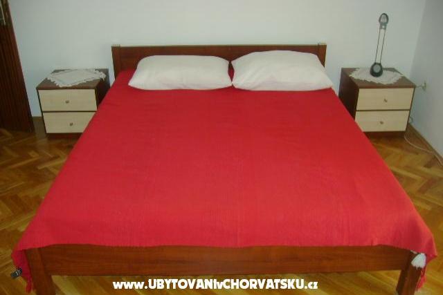 Appartements Maruna – foto 4