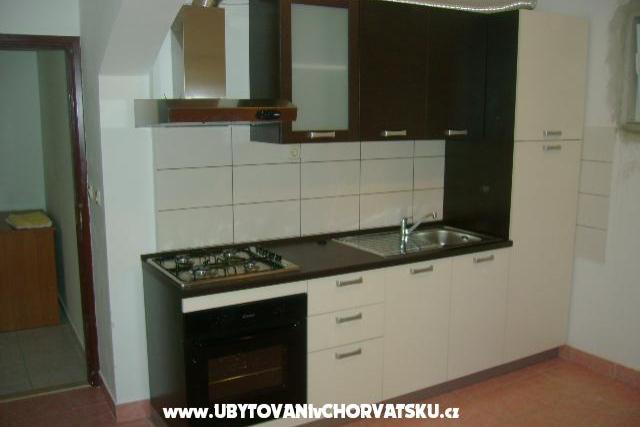 Appartements Maruna – foto 5