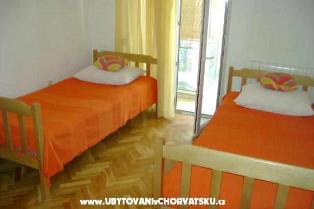 Appartements Maruna – foto 6