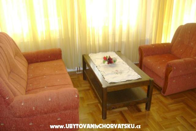 Appartements Maruna – foto 7