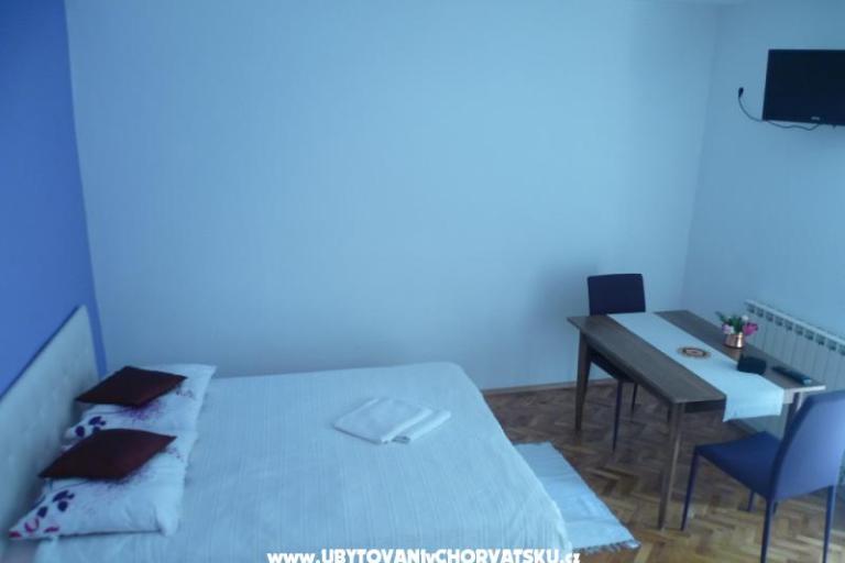 Appartements Maruna – foto 8