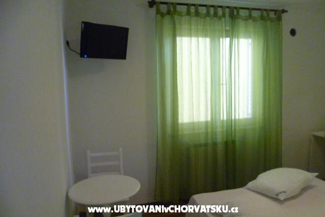 Appartements Maruna – foto 9