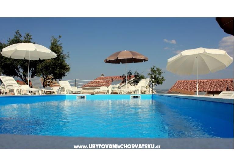 Appartements Maslina – foto 11