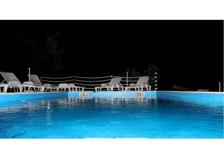 Appartements Maslina – foto 13