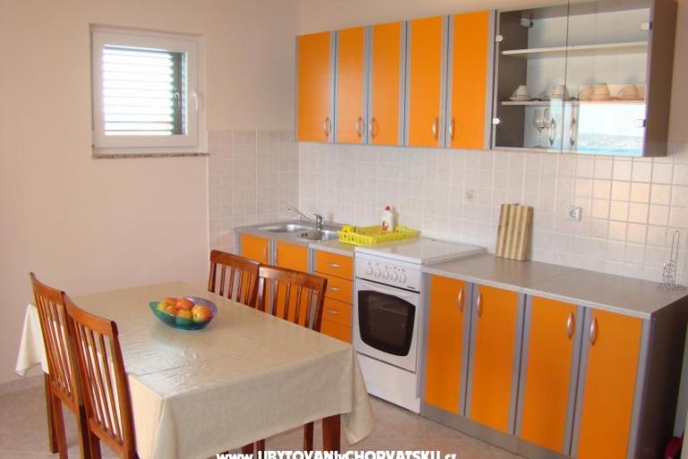 Appartements Maslina – foto 2