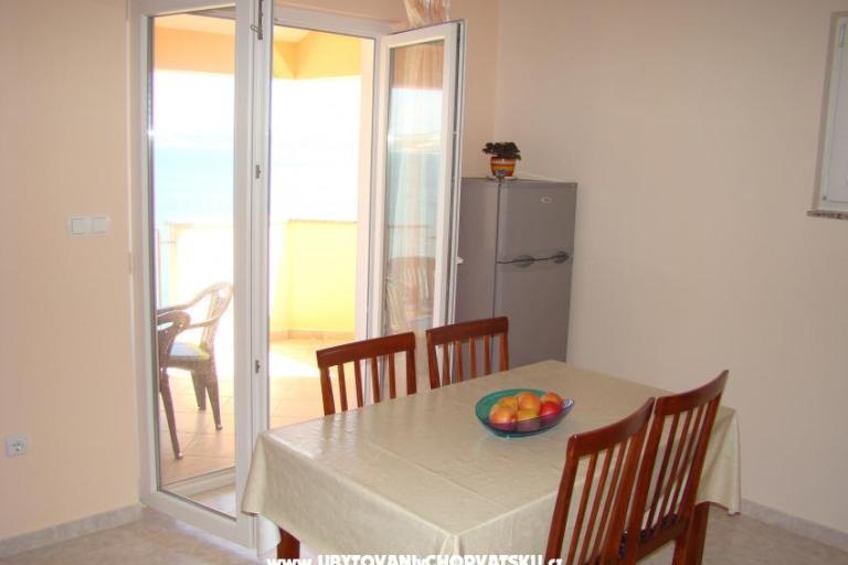 Appartements Maslina – foto 3