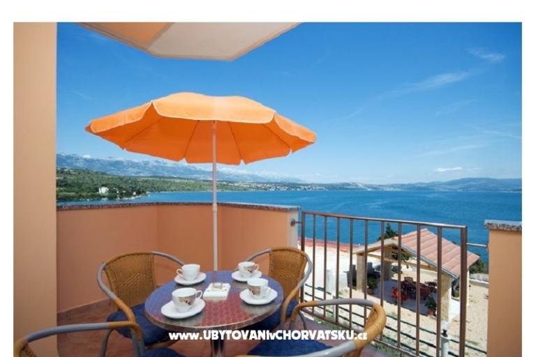 Appartements Maslina – foto 4