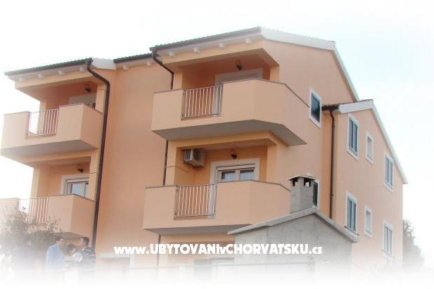 Appartements Maslina – foto 6