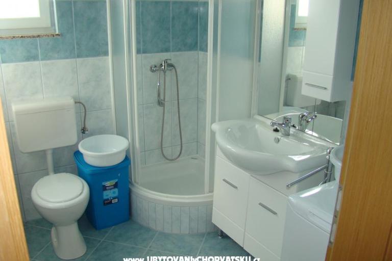 Appartements Maslina – foto 7