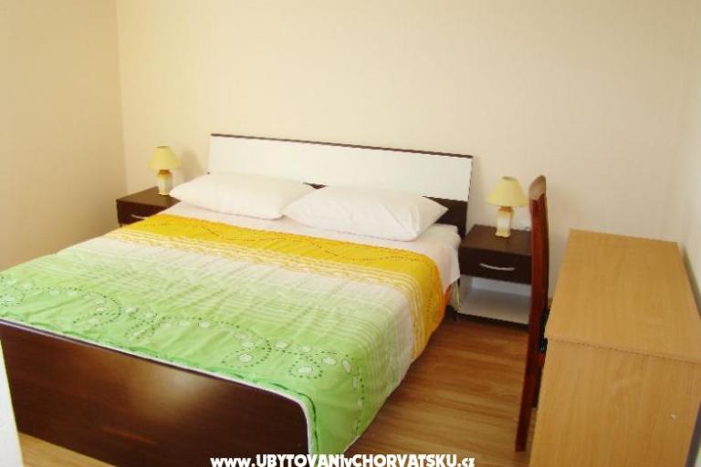 Appartements Maslina – foto 8