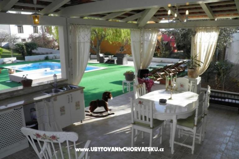 Appartements Mirakul – foto 11