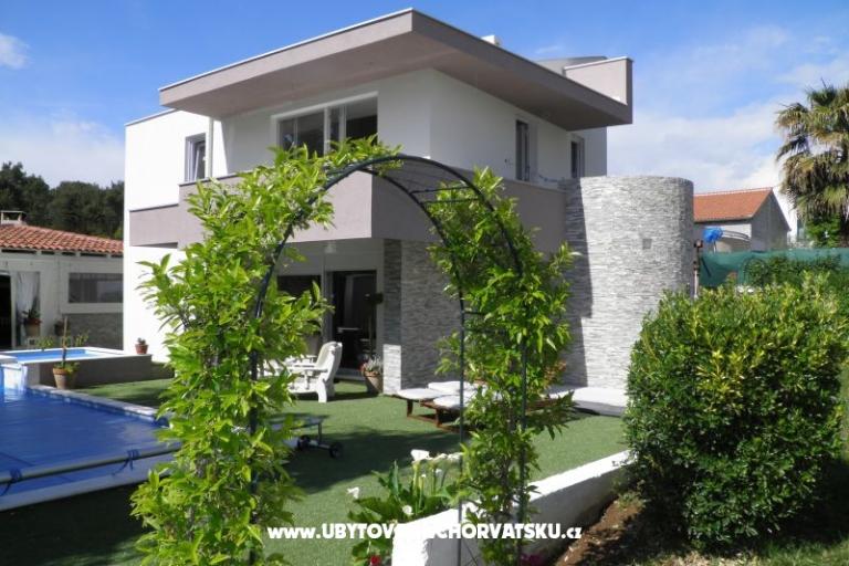 Appartements Mirakul – foto 12