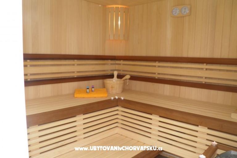 Appartements Mirakul – foto 13