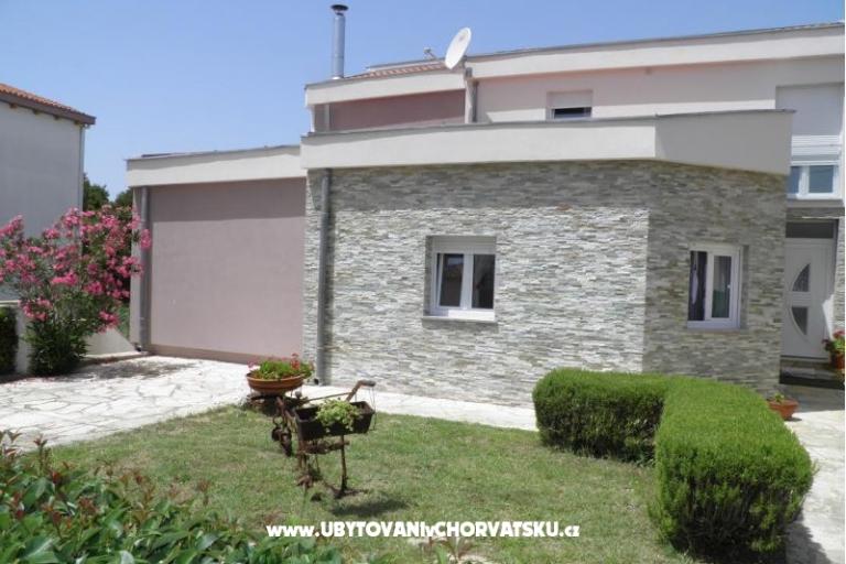 Appartements Mirakul – foto 14