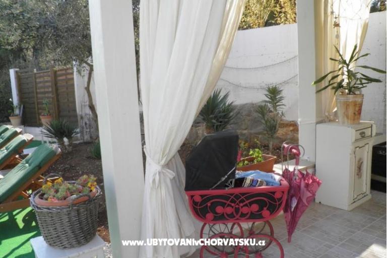 Appartements Mirakul – foto 15