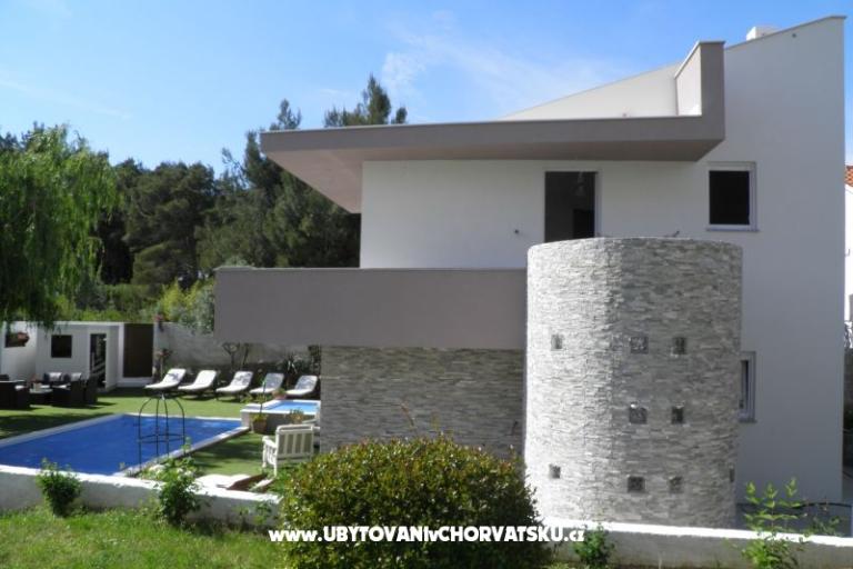 Appartements Mirakul – foto 16