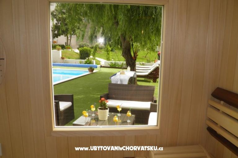 Appartements Mirakul – foto 17