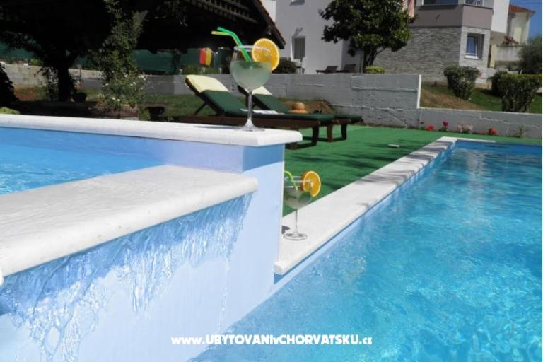 Appartements Mirakul – foto 18