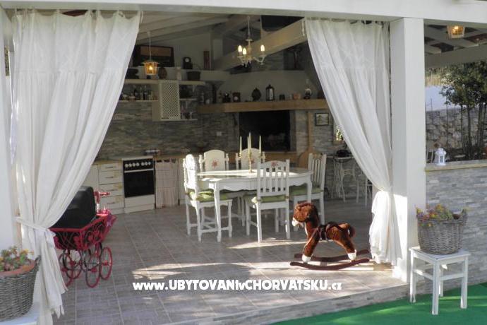 Appartements Mirakul – foto 2