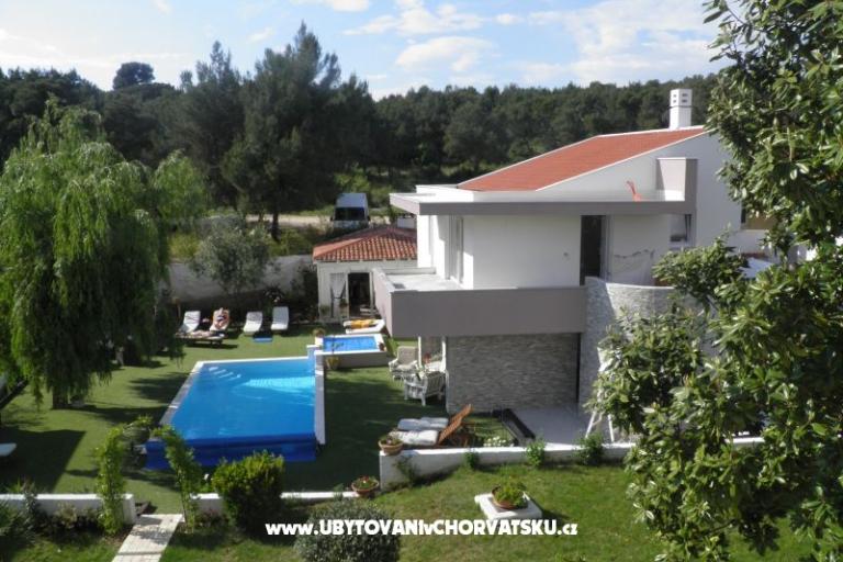 Appartements Mirakul – foto 4