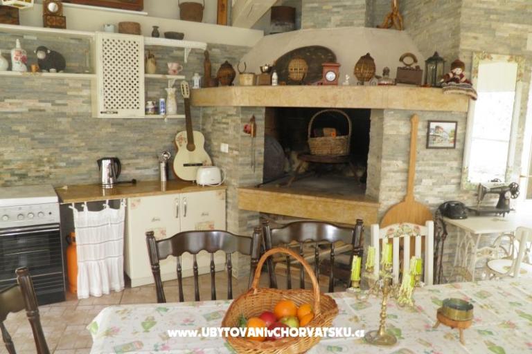 Appartements Mirakul – foto 6