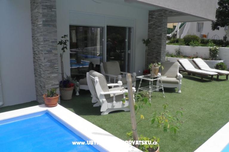 Appartements Mirakul – foto 7