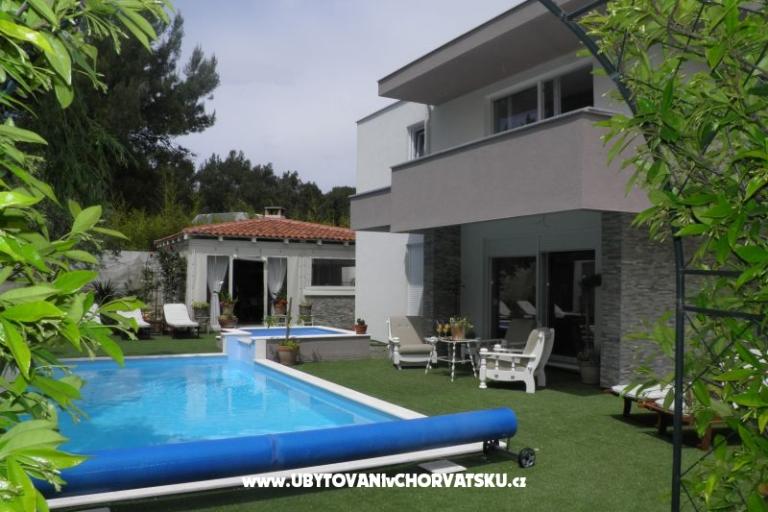 Appartements Mirakul – foto 9