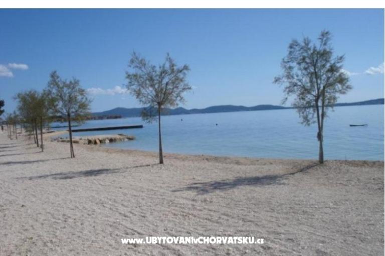 Appartements Mirkov – foto 10