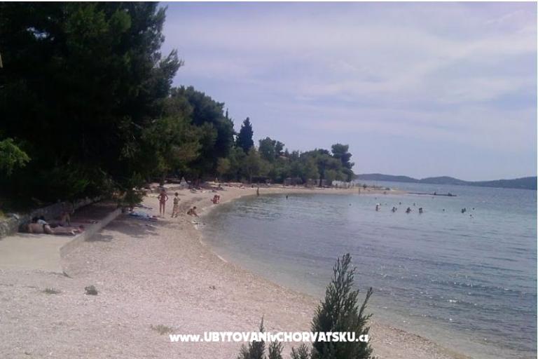 Appartements Mirkov – foto 11