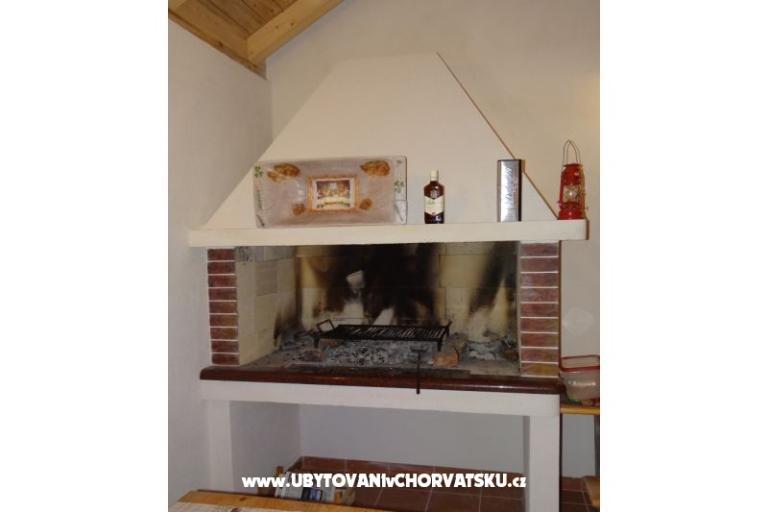 Appartements Mirkov – foto 12