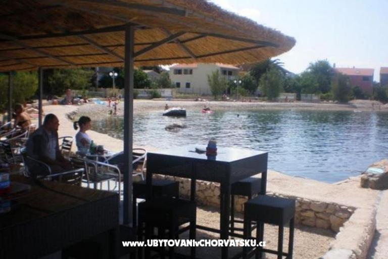 Appartements Mirkov – foto 14