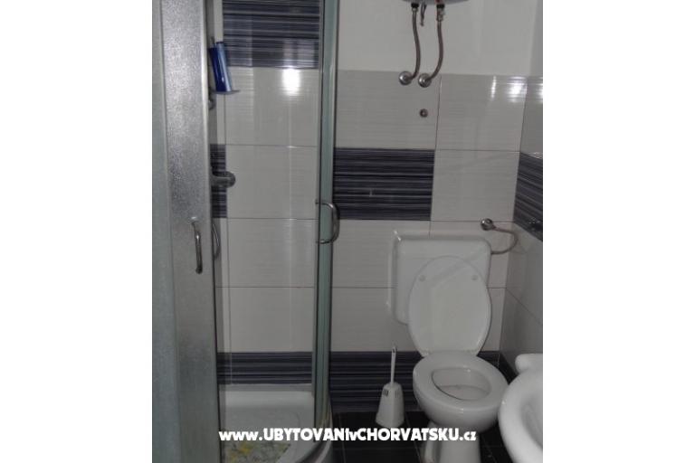 Appartements Mirkov – foto 18