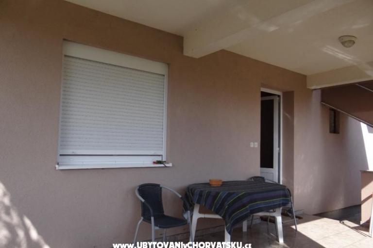 Appartements Mirkov – foto 3