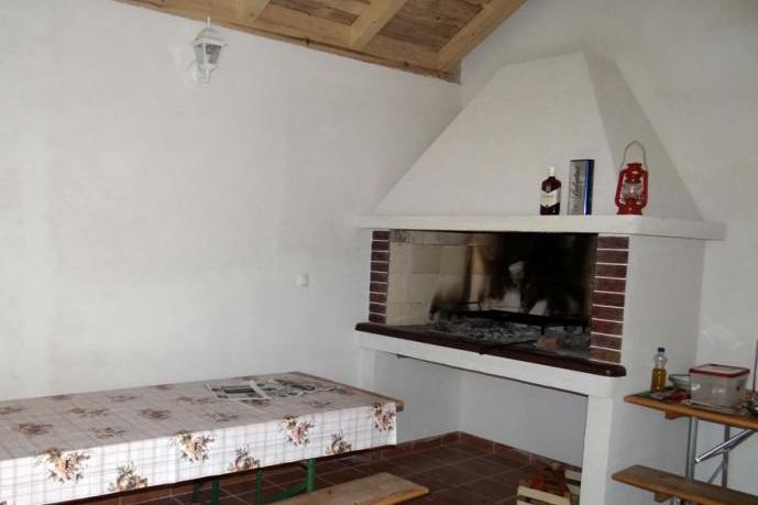 Appartements Mirkov – foto 4