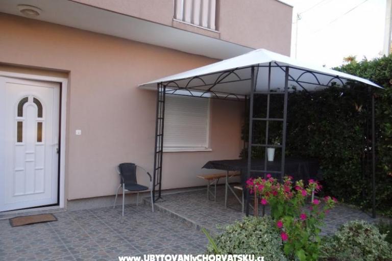 Appartements Mirkov – foto 5