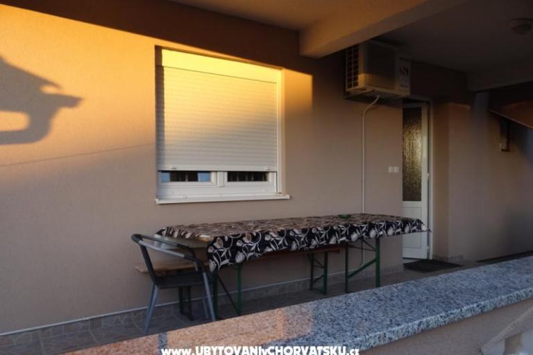 Appartements Mirkov – foto 6