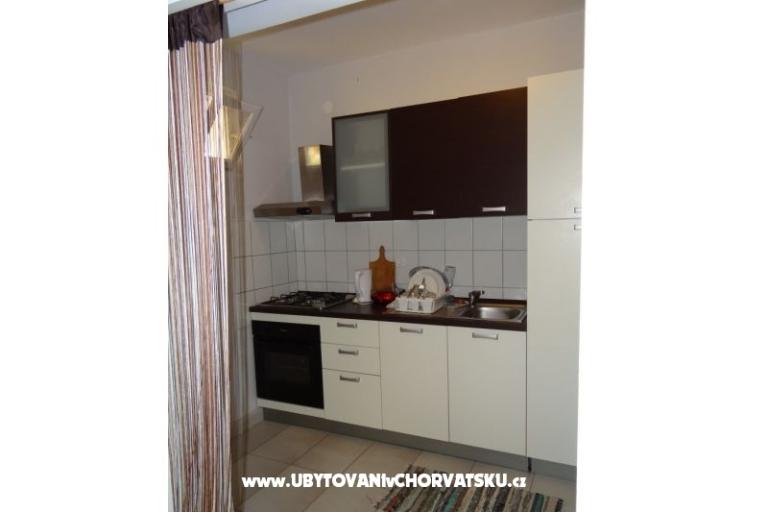 Appartements Mirkov – foto 7