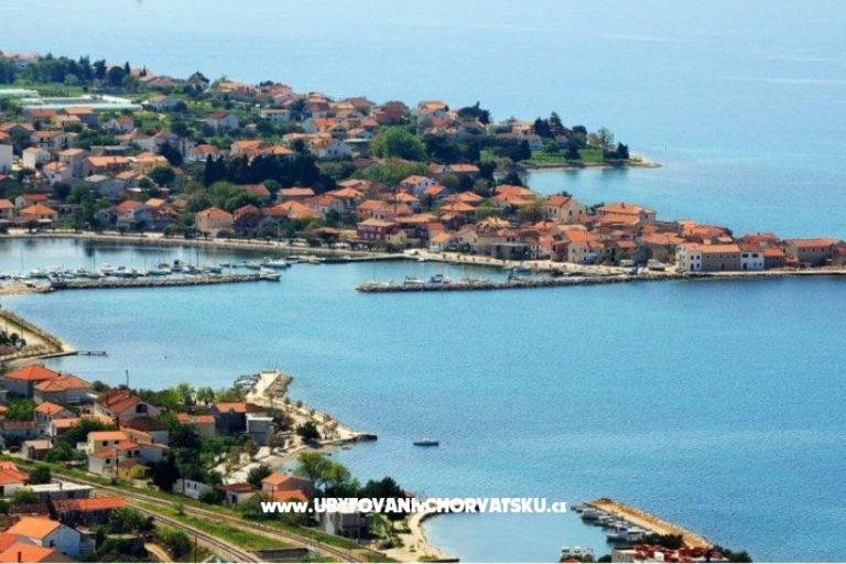 Appartements Mirkov – foto 8