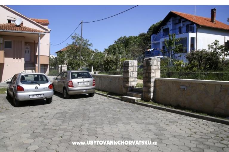 Appartements More – foto 10