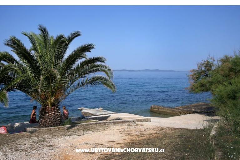 Appartements More – foto 11