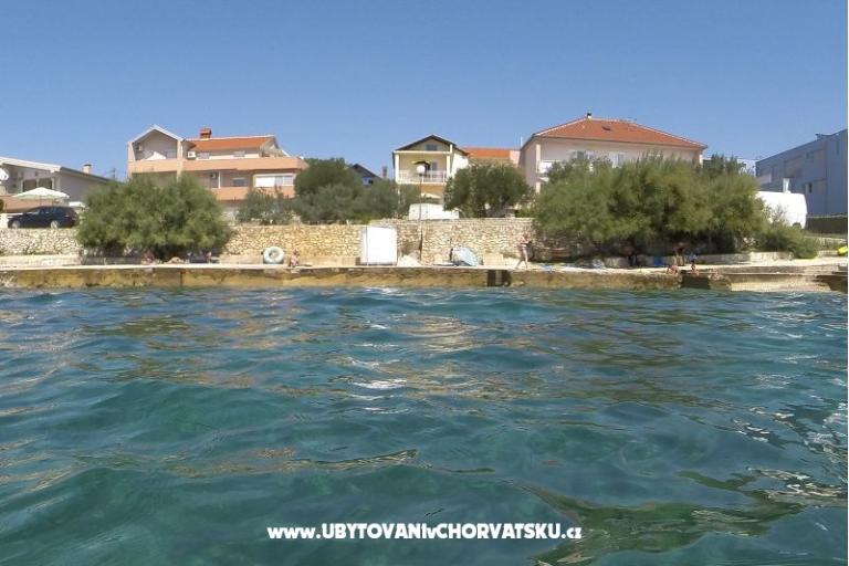 Appartements More – foto 12