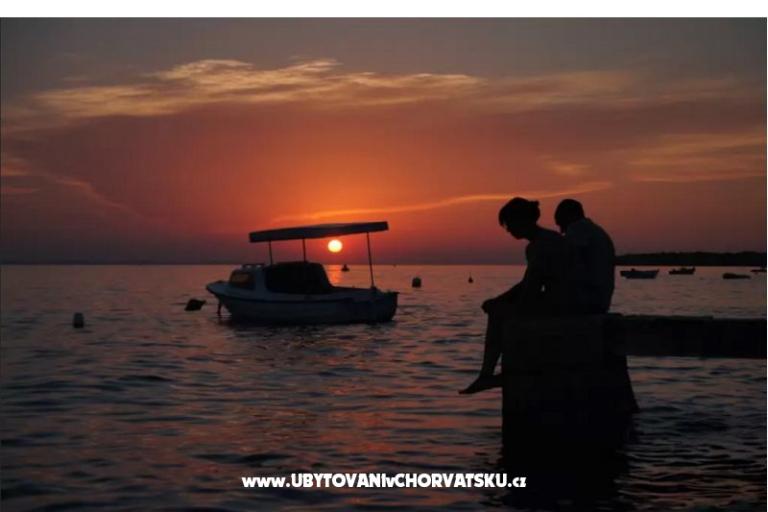 Appartements More – foto 3