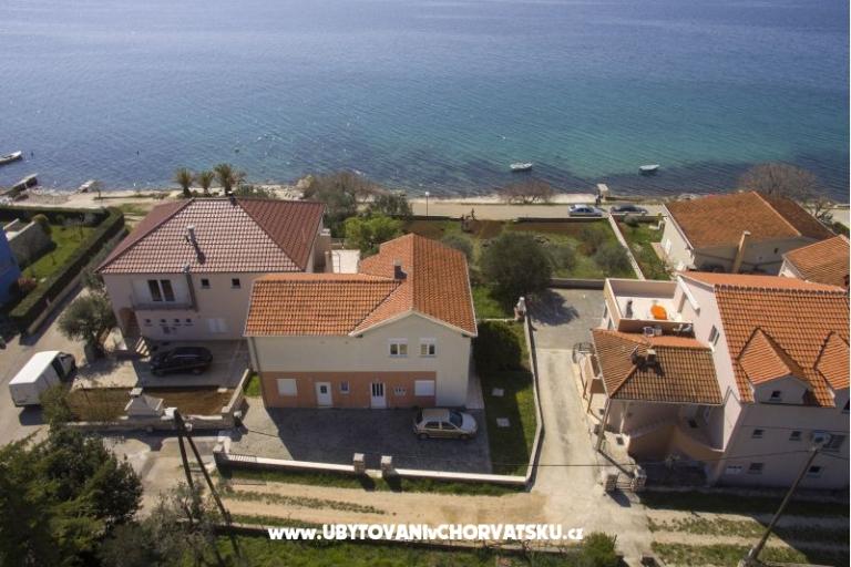 Appartements More – foto 5