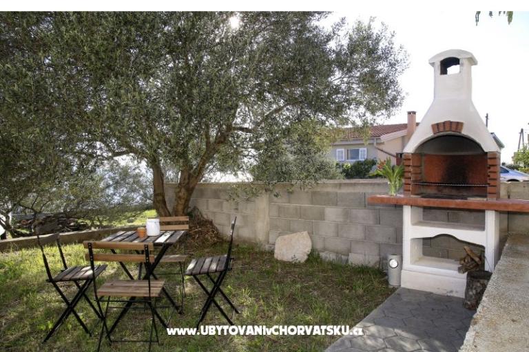 Appartements More – foto 6