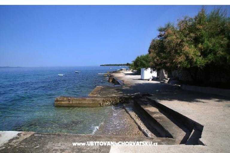 Appartements More – foto 7